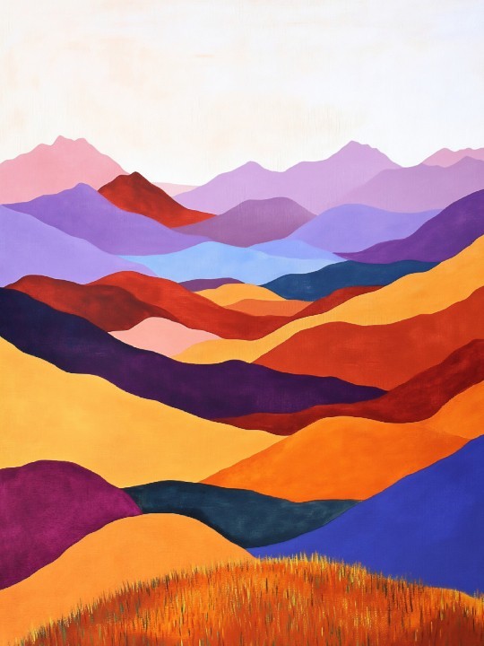 Poster - Horizon-Accueil-OUESO