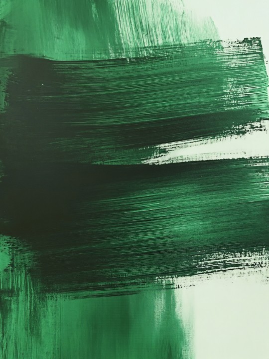 Affiche - Forêt-Accueil-OUESO