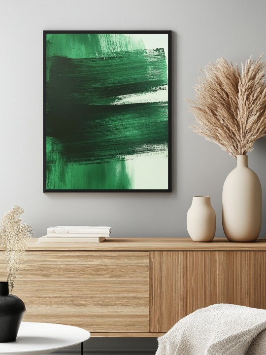 Poster - Forêt-Accueil-OUESO