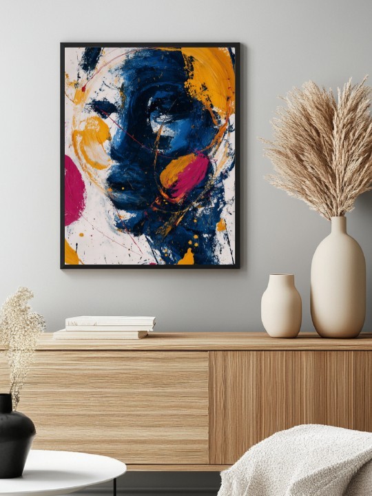 Poster - Résonance-Accueil-OUESO