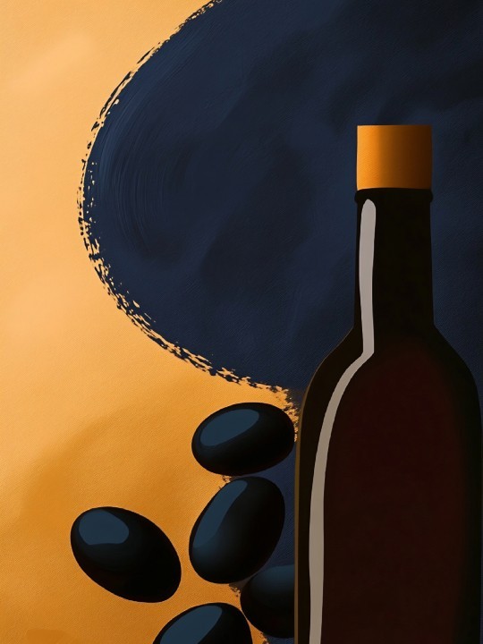 Poster - Essence-Accueil-OUESO