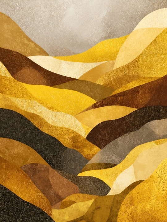 Poster - Dunes-Accueil-OUESO