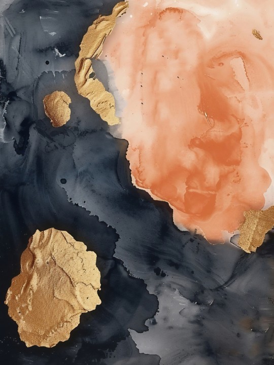 Poster - Éclats-Accueil-OUESO