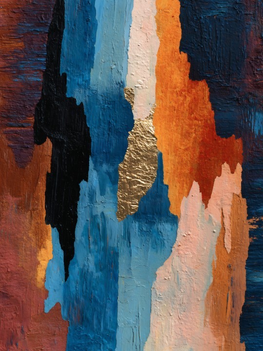 Poster - Faille-Accueil-OUESO