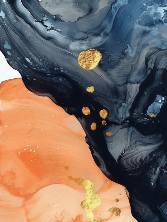 Affiche - Orée-Accueil-OUESO