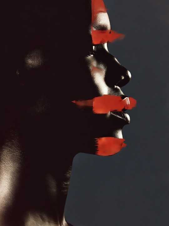 Affiche - Huane-Accueil-OUESO