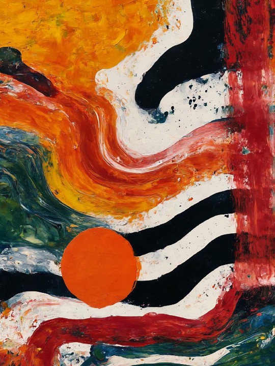 Affiche - Flamme-Accueil-OUESO