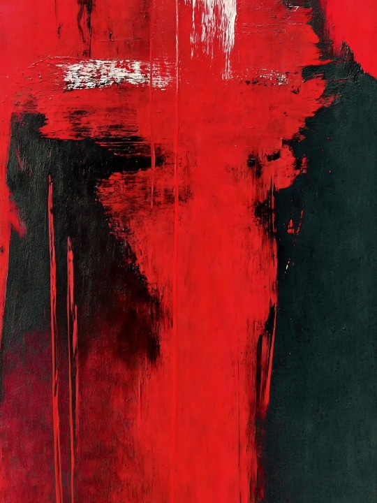 Poster - Braise-Accueil-OUESO