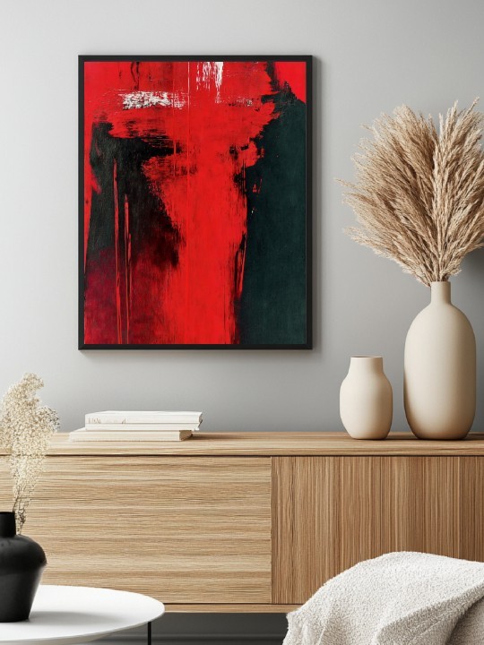 Affiche - Braise-Accueil-OUESO