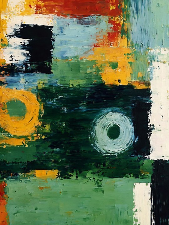 Affiche - Prisme-Accueil-OUESO