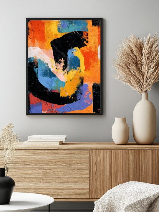 Poster - Bottes-Accueil-OUESO