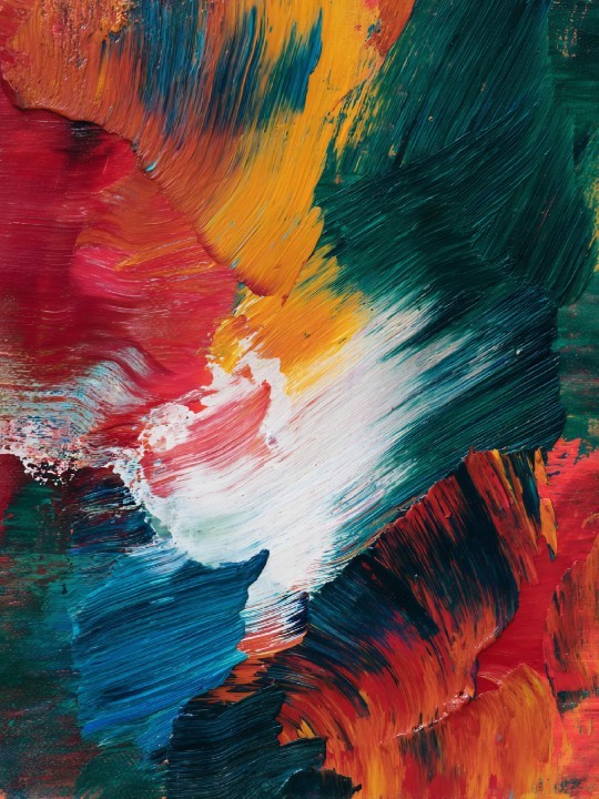 Poster - Rythme-Accueil-OUESO