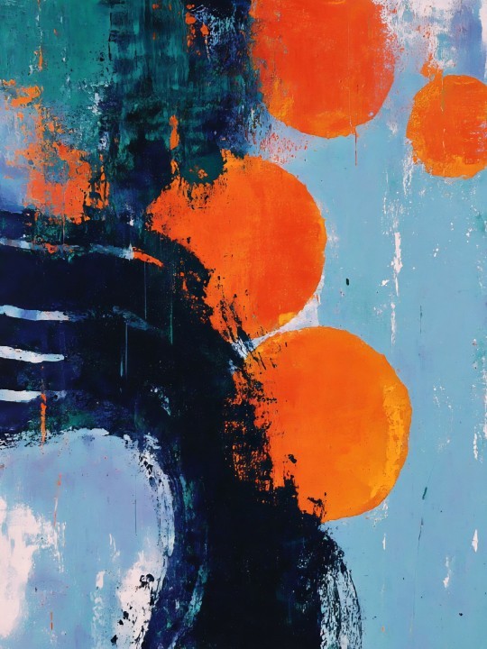 Poster - Bravure-Accueil-OUESO