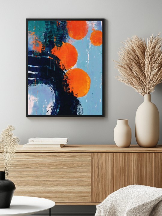 Poster - Bravure-Accueil-OUESO