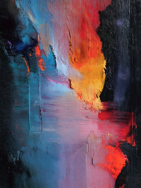 Poster - Vibe-Accueil-OUESO