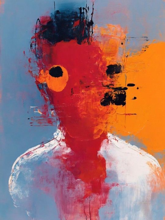 Affiche - Masque-Accueil-OUESO