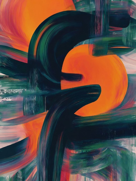 Poster - Courbe-Accueil-OUESO