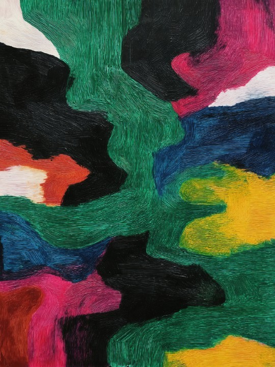 Poster - Harmonie-Accueil-OUESO