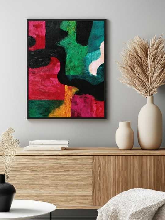 Poster - Ubai-Accueil-OUESO