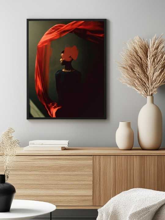 Affiche - Kiffure-Accueil-OUESO