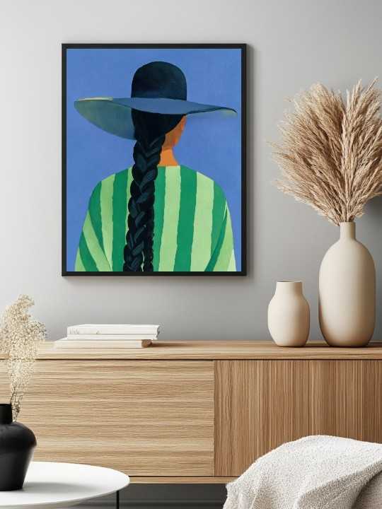 Poster - Magu-Accueil-OUESO