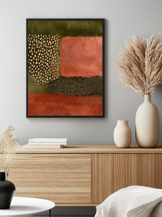 Poster - Okambi-Accueil-OUESO