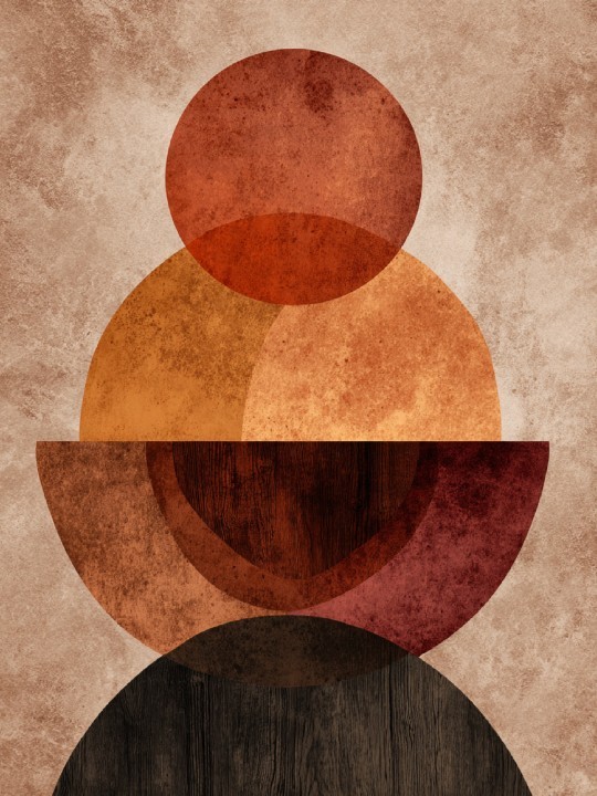 Affiche - Alabasta-Accueil-OUESO