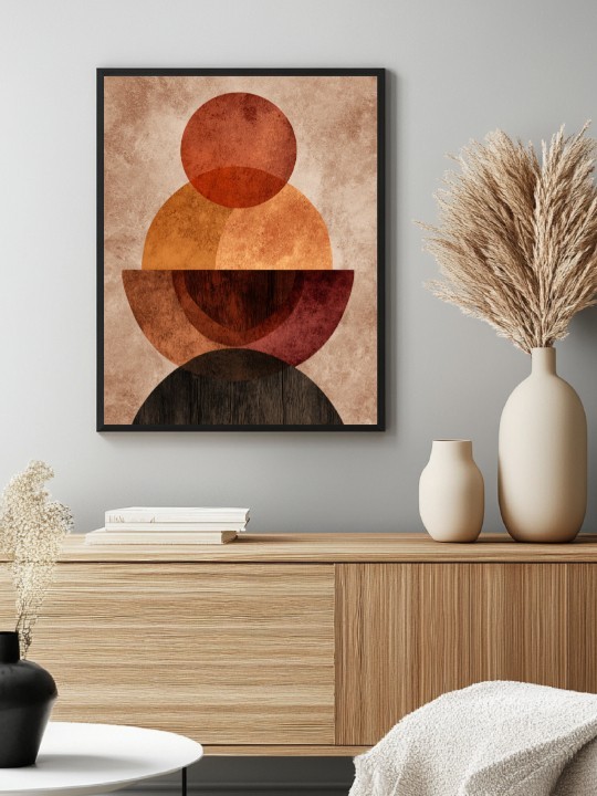 Poster - Alabasta-Accueil-OUESO