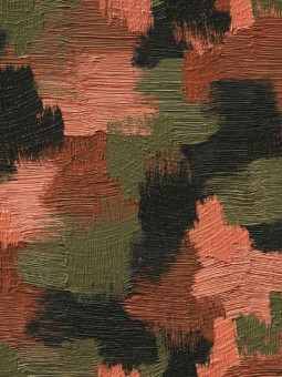 Affiche - Divergente