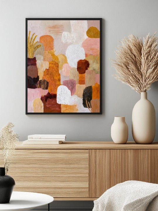 Poster - Acclamation Poster - Acclamation-Accueil-OUESO