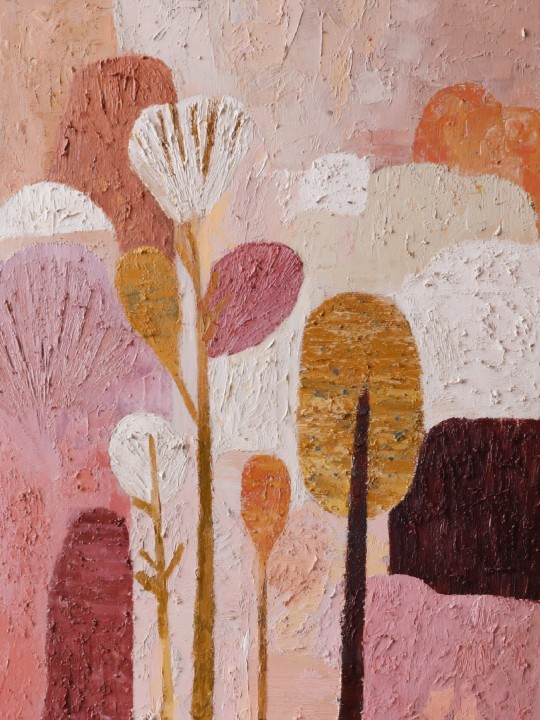 Affiche - Sakura-Accueil-OUESO