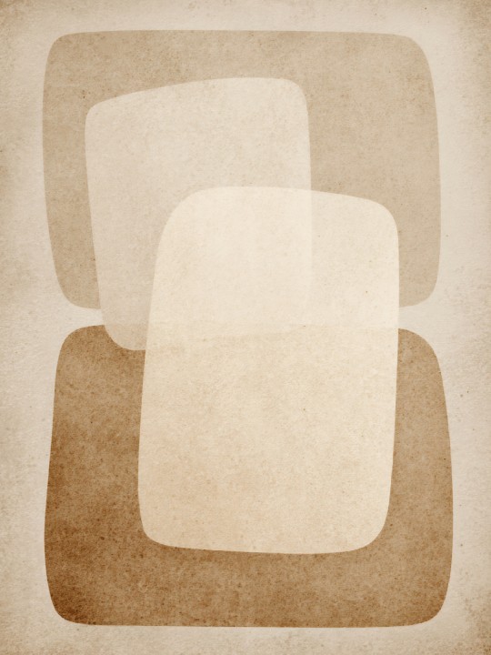 Affiche - Blizzard Affiche - Blizzard-Accueil-OUESO