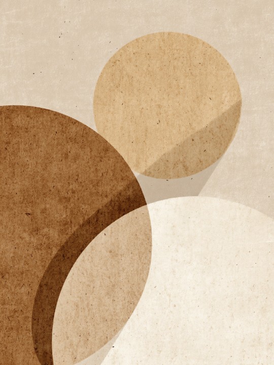 Poster - Sakai-Accueil-OUESO