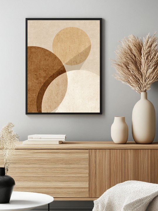 Affiche - Sakai-Accueil-OUESO