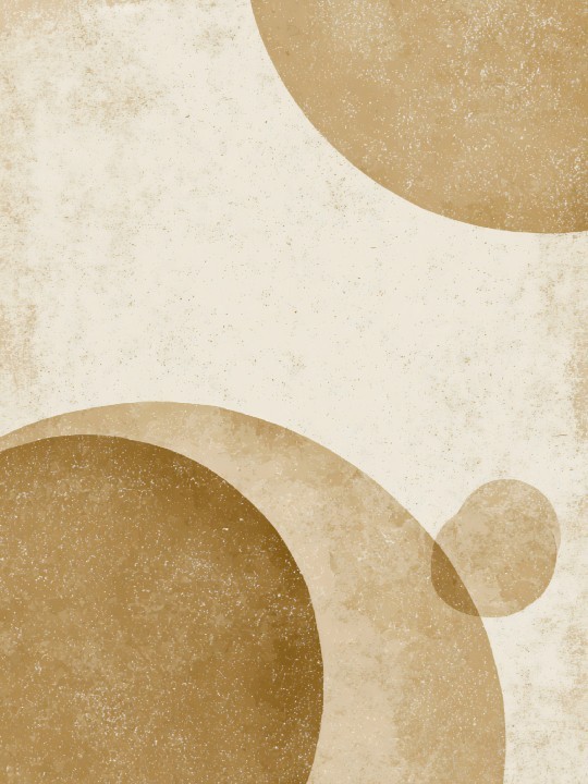 Affiche - Two Worlds-Accueil-OUESO