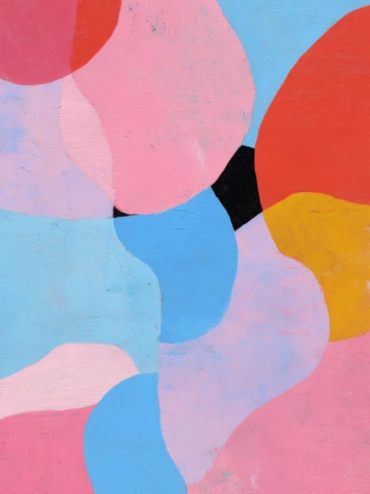 Affiche - Everybody-Accueil-OUESO