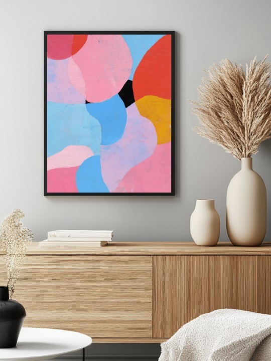 Affiche - Everybody-Accueil-OUESO