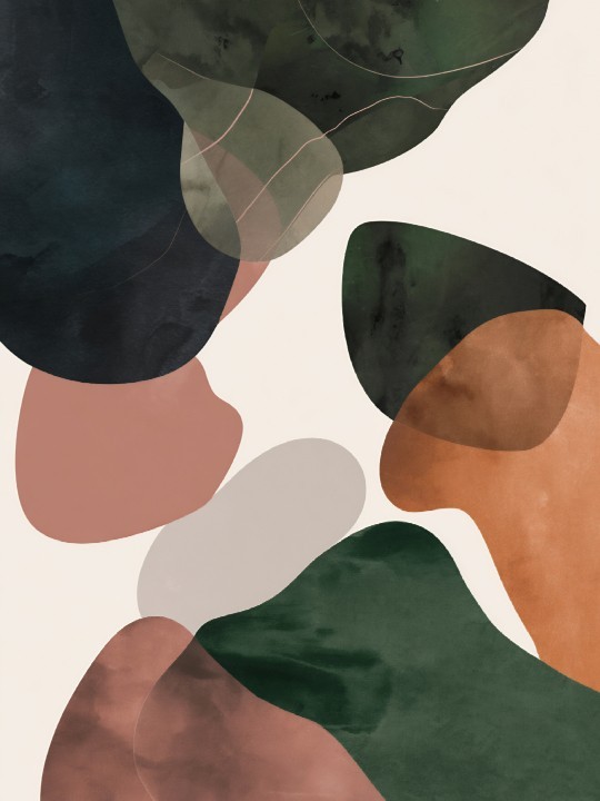 Poster - Rusona-Accueil-OUESO