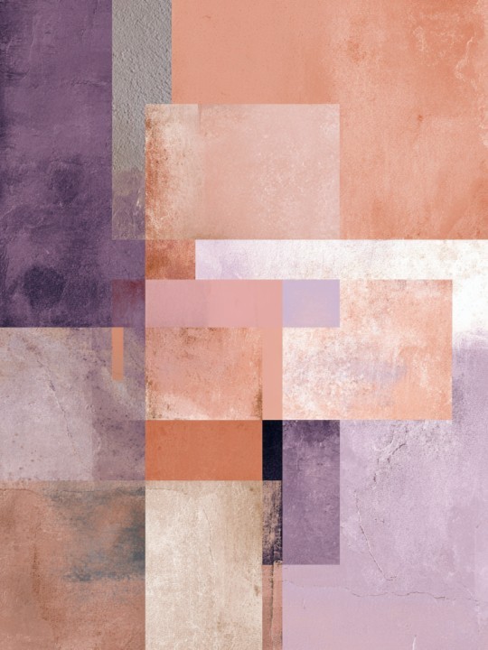 Affiche - Rose Affiche - Rose-Accueil-OUESO