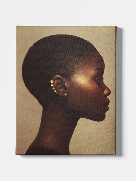 Canvas - Somiyo-Accueil-OUESO