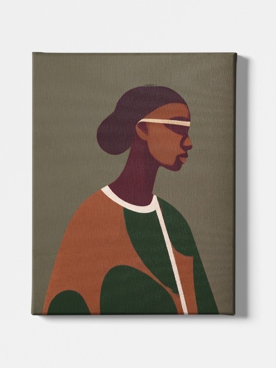 Canvas - Vrece-Accueil-OUESO