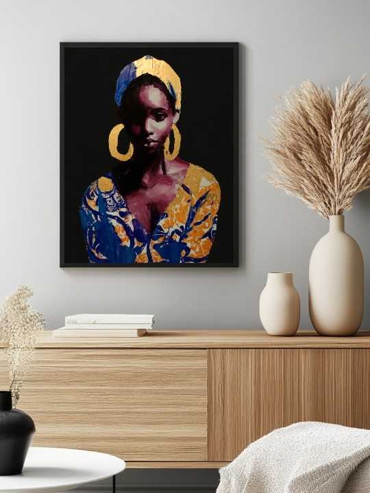 Poster - Ikope-Accueil-OUESO