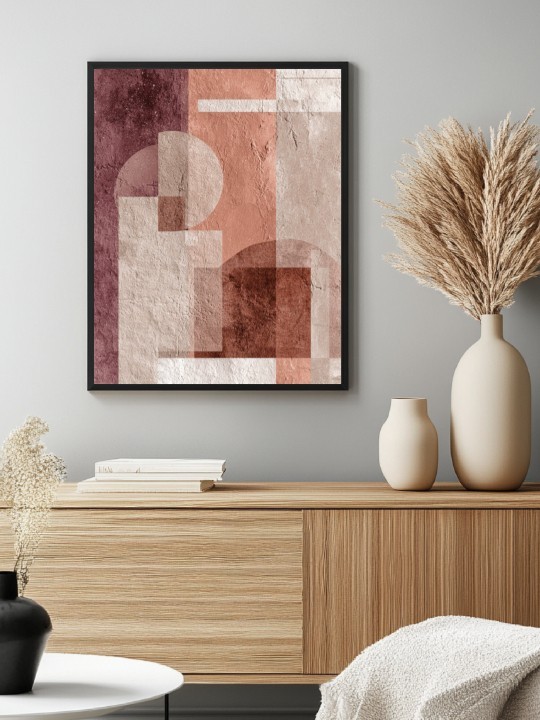 Affiche - Contemporain-Accueil-OUESO