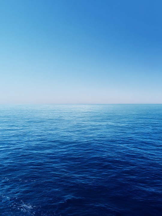 Poster - Océan-Accueil-OUESO