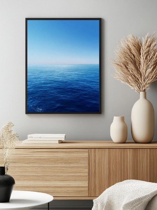 Poster - Océan-Accueil-OUESO