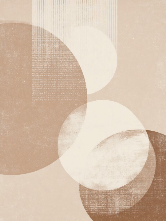 Poster - Givré Poster - Givré-Accueil-OUESO