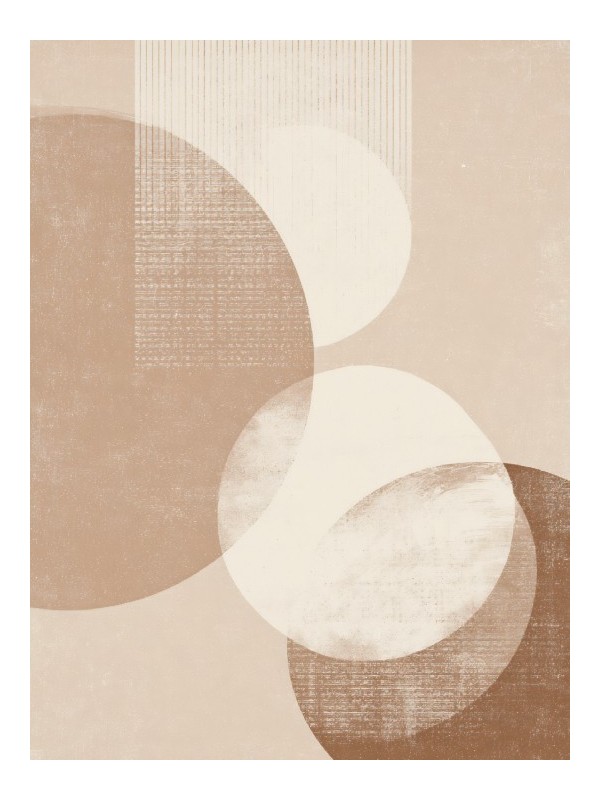 Poster - Givré Poster - Givré