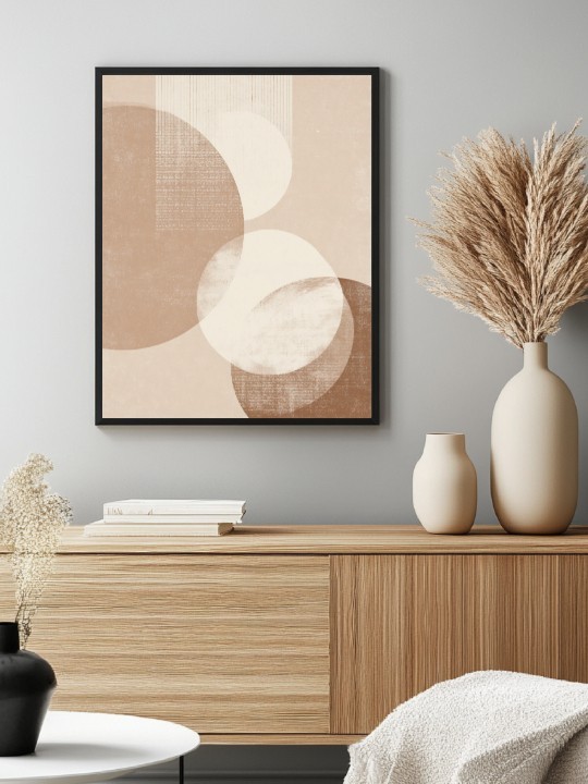 Poster - Givré Poster - Givré-Accueil-OUESO