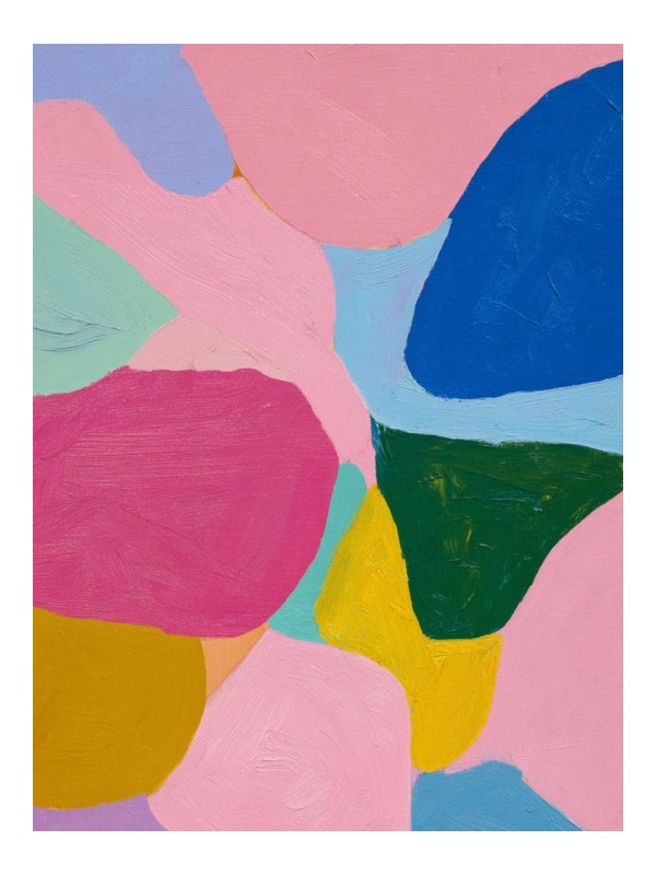 Poster - Safir Poster - Safir