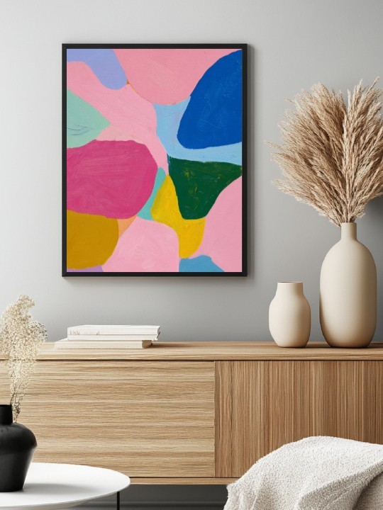 Affiche - Safir Affiche - Safir-Accueil-OUESO